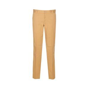 Diesel Men P-Define Epch Pants